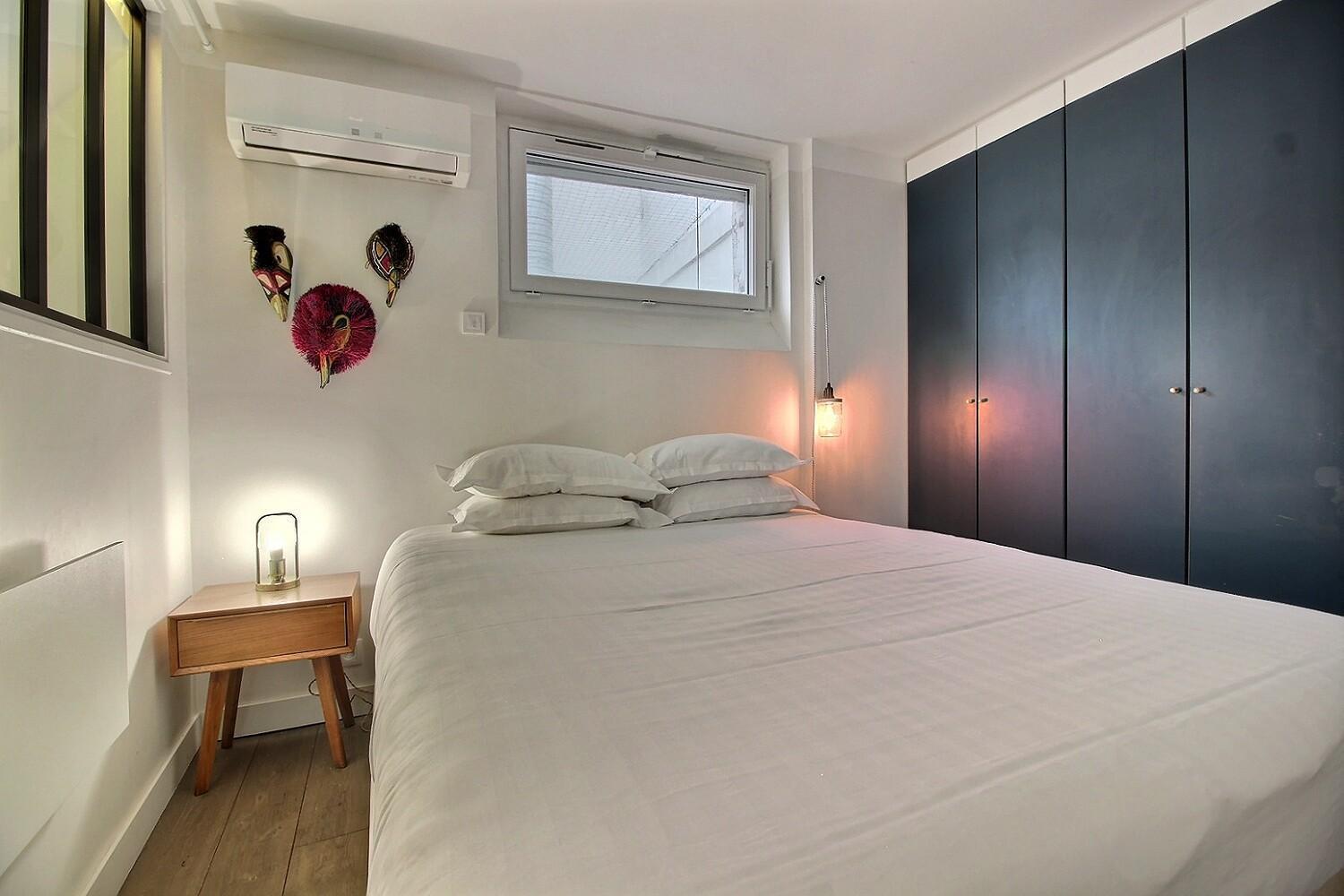 Parisian Home L Montorgueil Εξωτερικό φωτογραφία